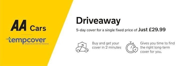 Used Audi A1 2015 for sale - 76114110: Photo 51