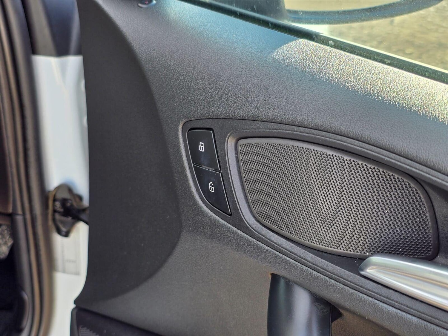 Used Audi A1 2015 for sale - 76114110: Photo 58