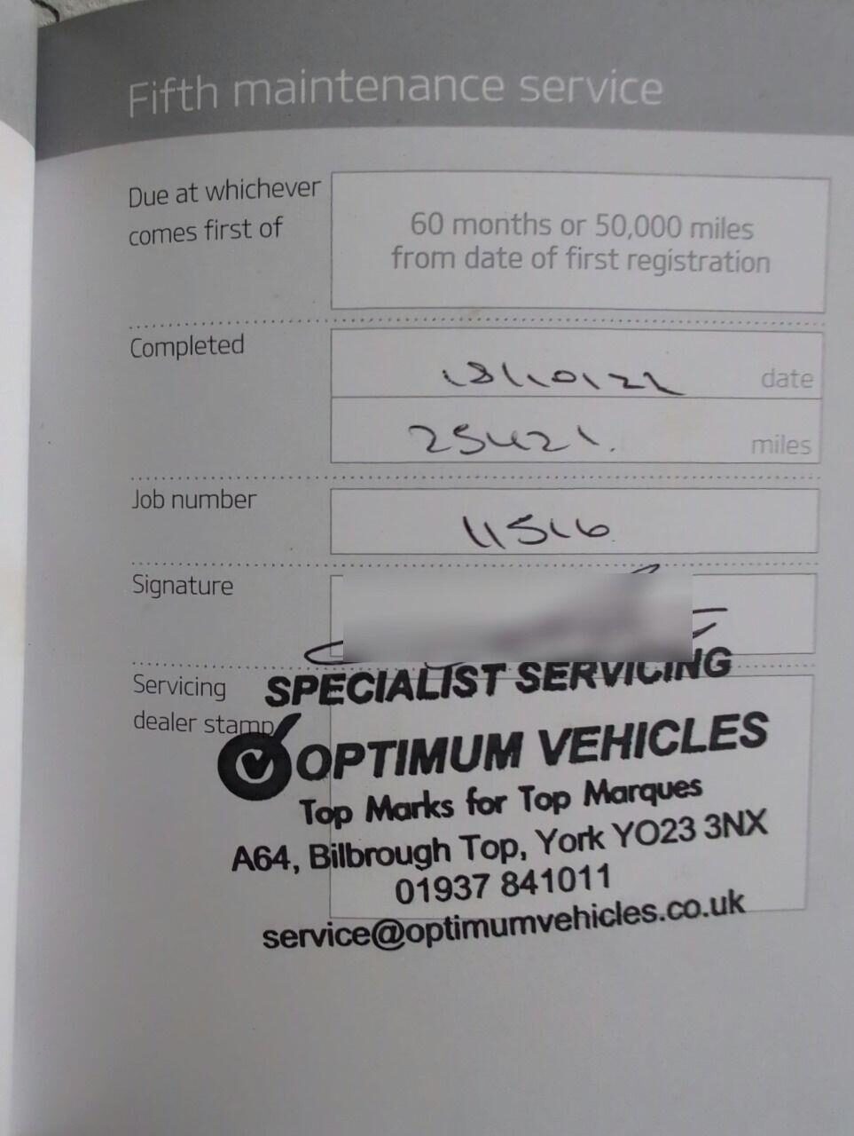 Used Kia Picanto 2018 for sale - 76895902: Photo 13