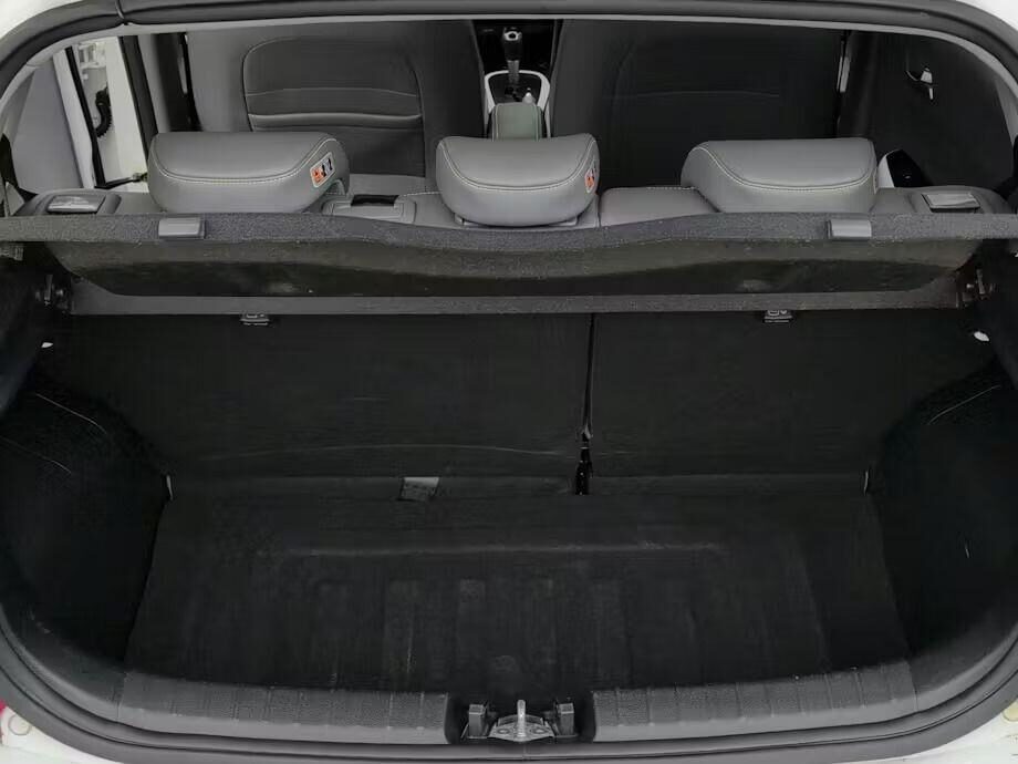 Used Kia Picanto 2018 for sale - 76895902: Photo 18