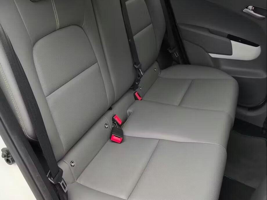 Used Kia Picanto 2018 for sale - 76895902: Photo 7