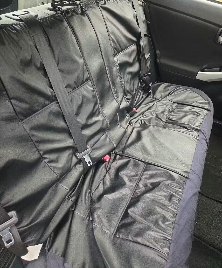 Used Toyota Prius 2014 for sale - 77628918: Photo 27