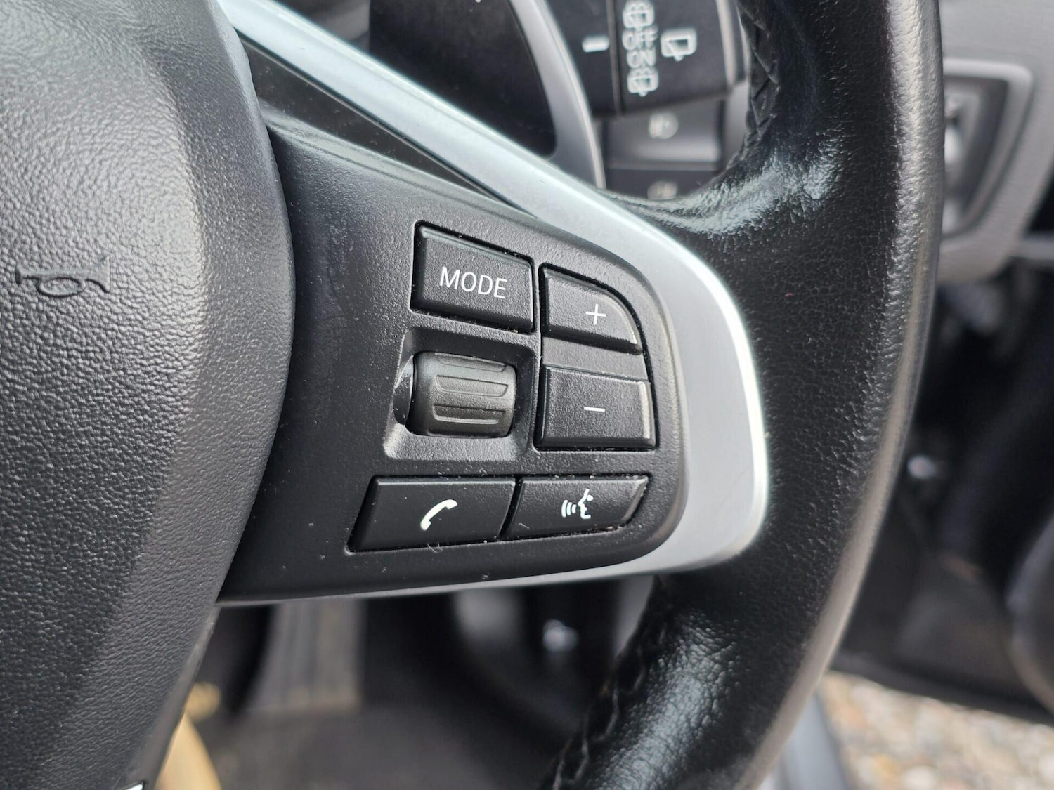 Used BMW X1 2017 for sale - 77296675: Photo 29