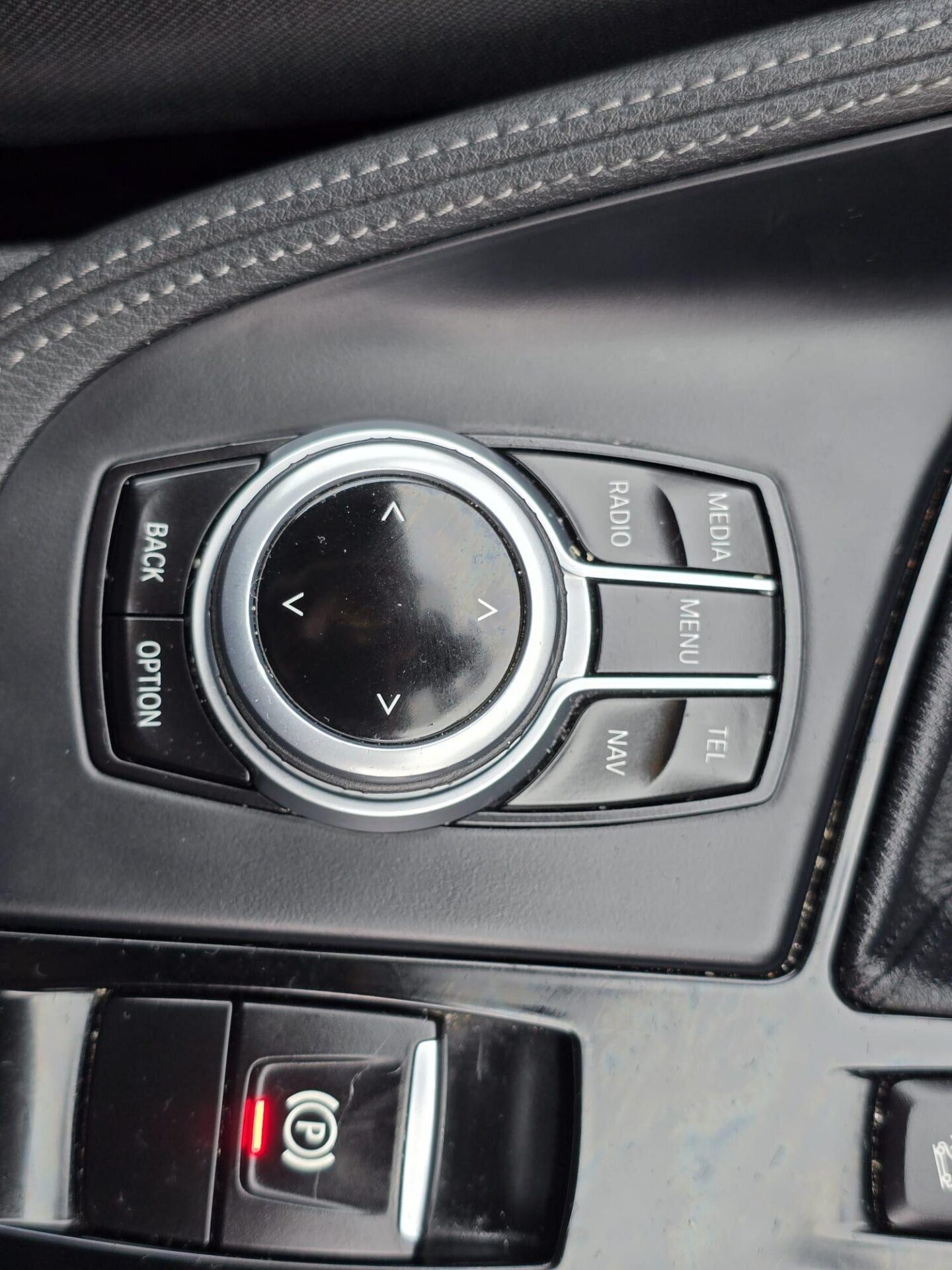 Used BMW X1 2017 for sale - 77296675: Photo 31