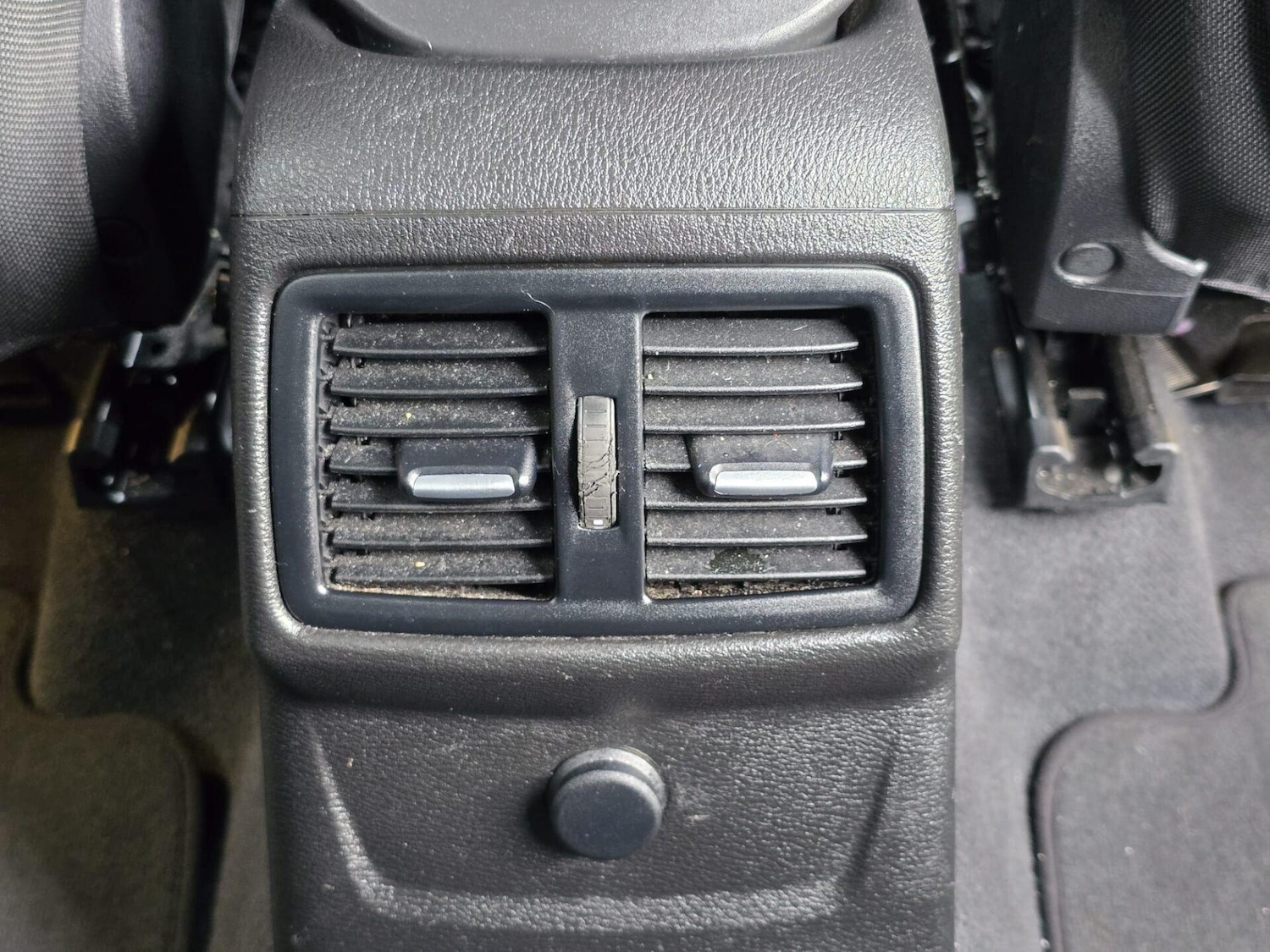 Used BMW X1 2017 for sale - 77296675: Photo 32