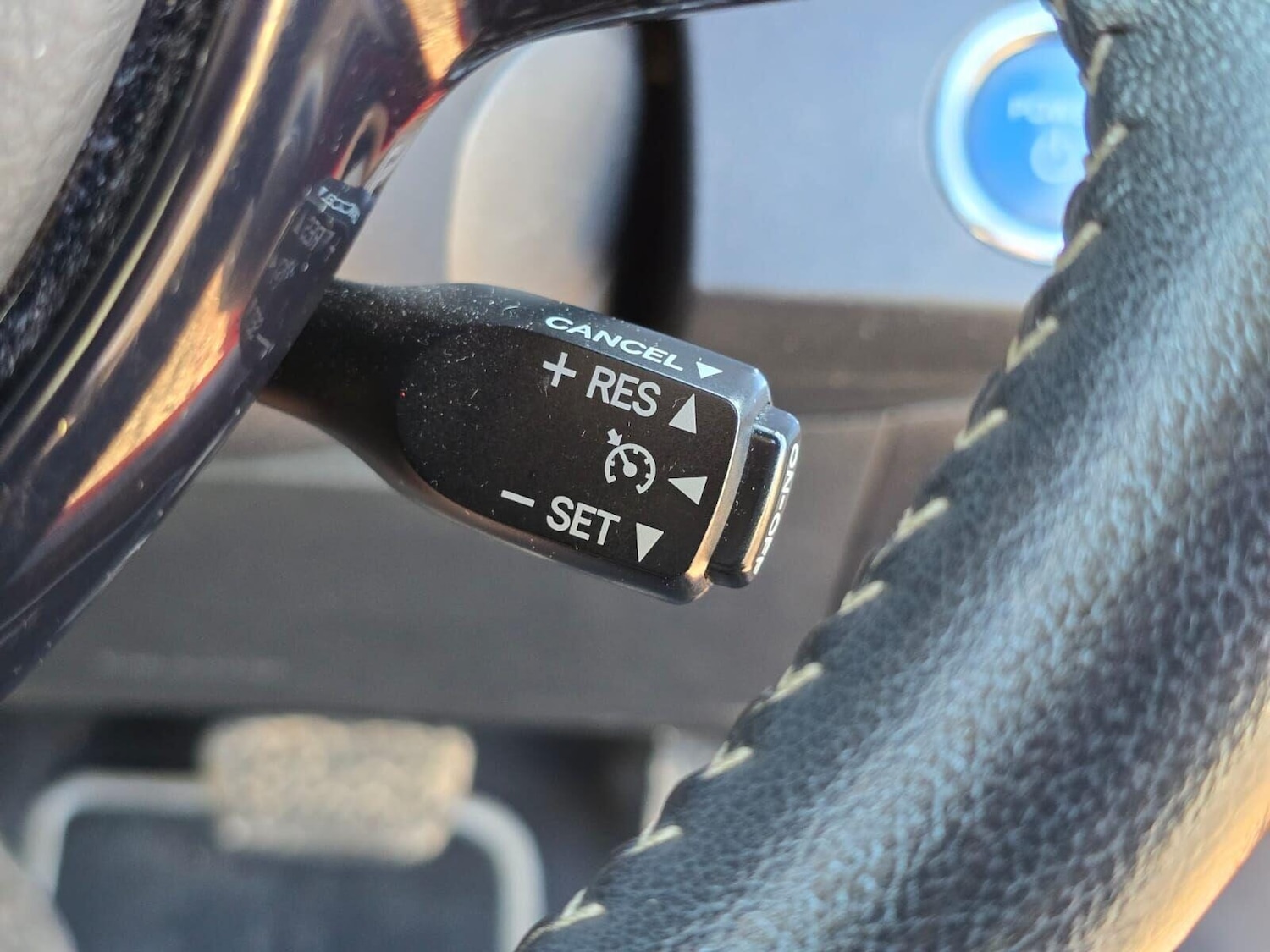 Used Toyota Yaris 2018 for sale - 76641693: Photo 29