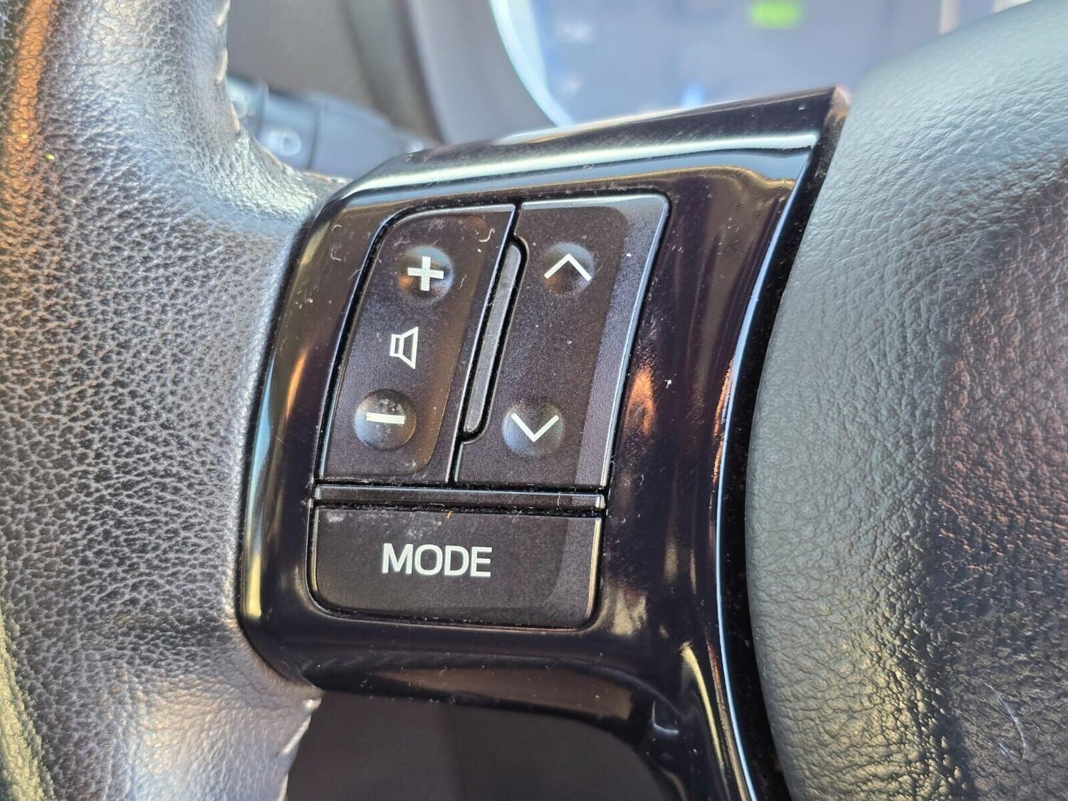 Used Toyota Yaris 2018 for sale - 76641693: Photo 30