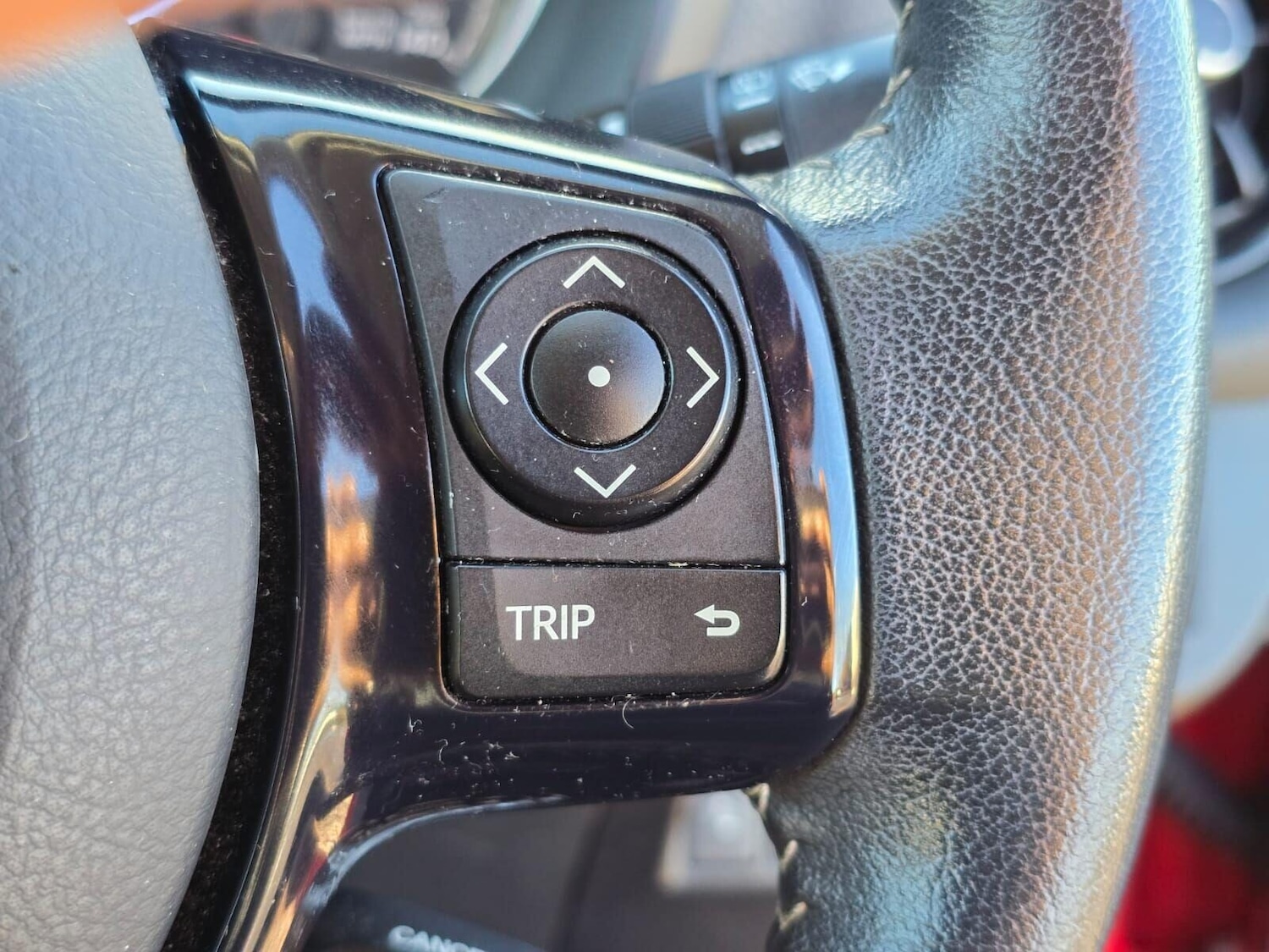 Used Toyota Yaris 2018 for sale - 76641693: Photo 31