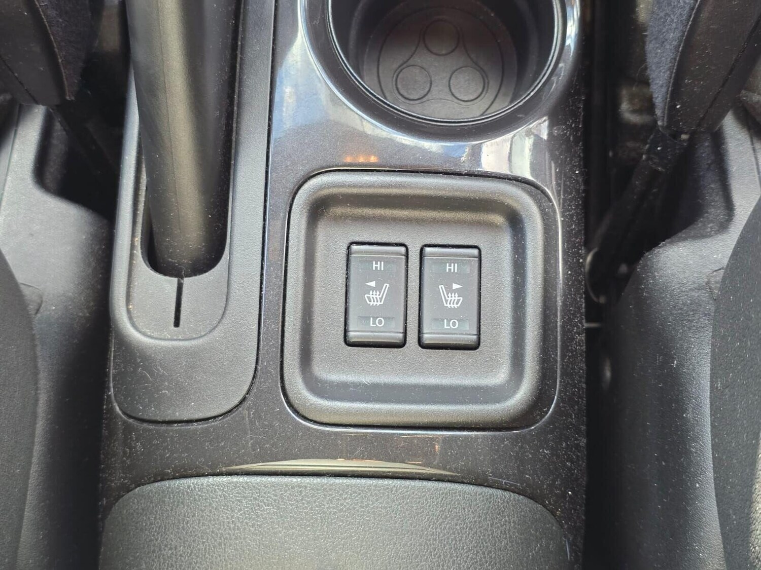 Used Nissan Juke 2016 for sale - 76148709: Photo 29