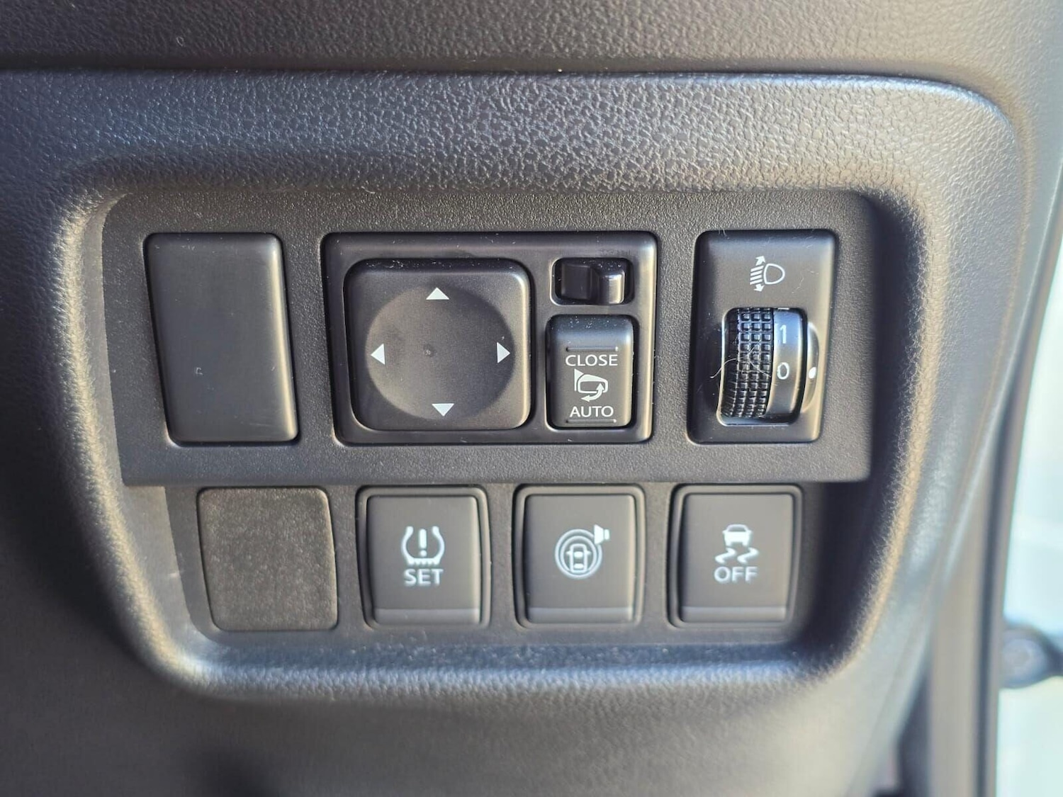 Used Nissan Juke 2016 for sale - 76148709: Photo 31