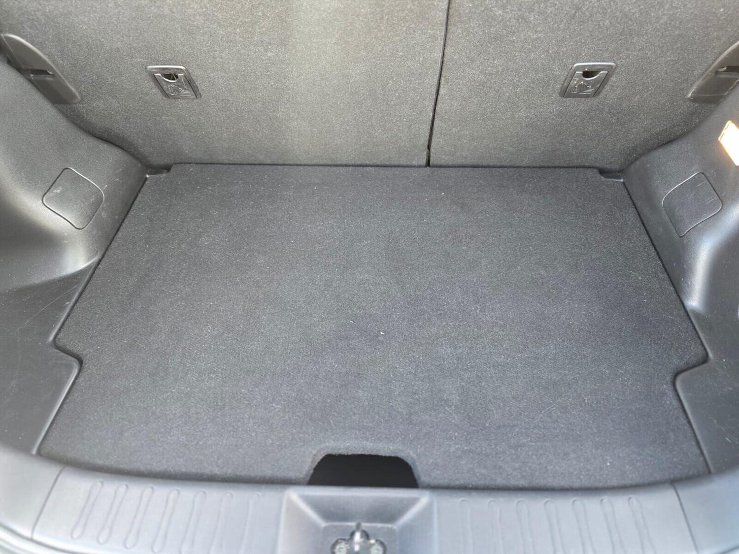 Used Nissan Juke 2016 for sale - 76148709: Photo 37