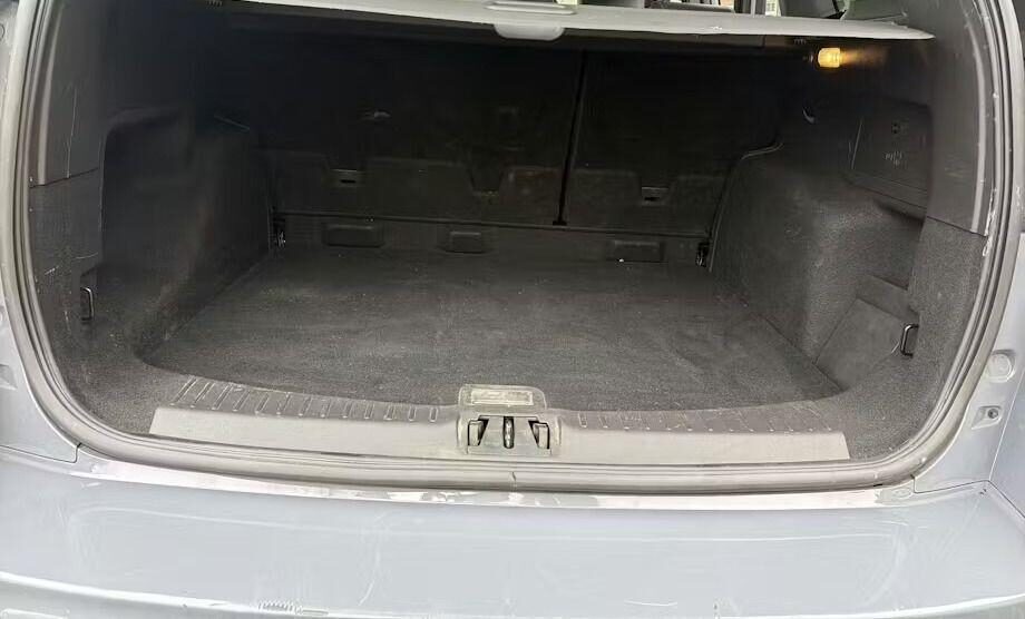 Used Ford Kuga 2019 for sale - 77382201: Photo 9