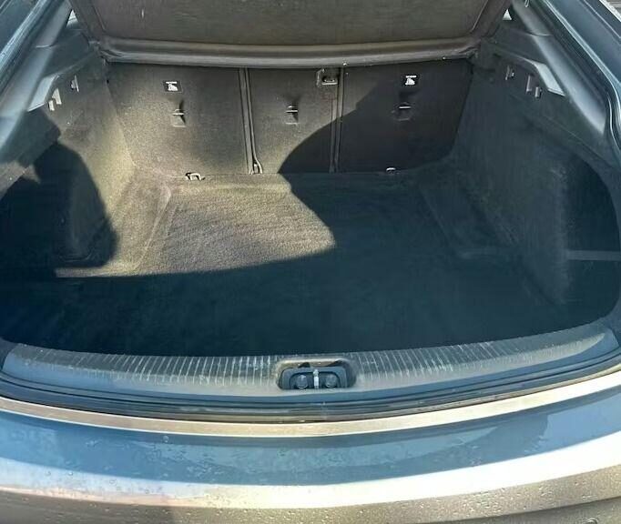 Used Vauxhall Insignia 2019 for sale - 77283942: Photo 14