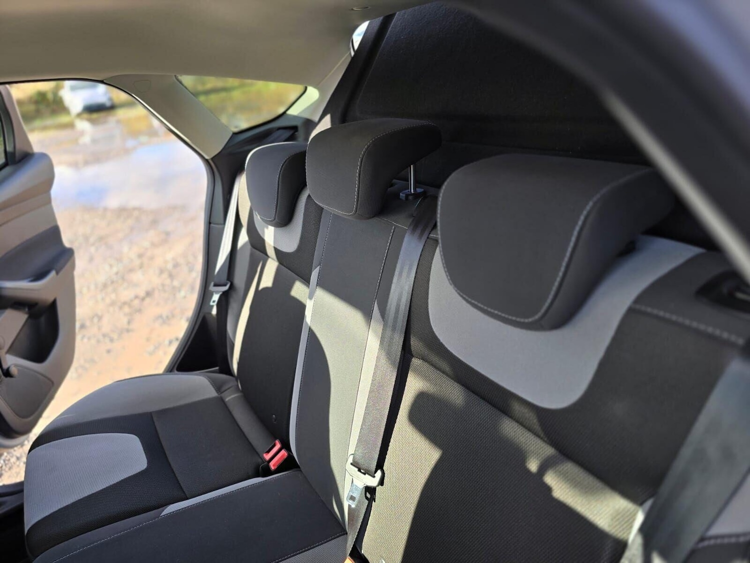 Used Ford Focus 2014 for sale - 78061289: Photo 25