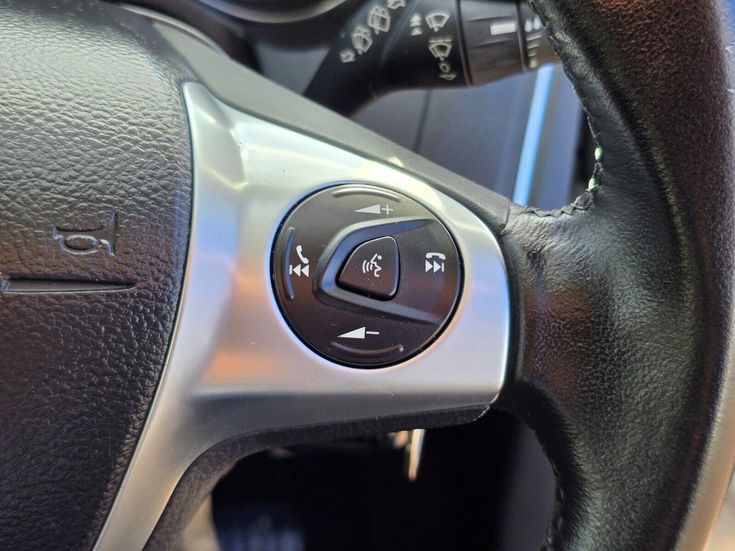 Used Ford Focus 2014 for sale - 78061289: Photo 29