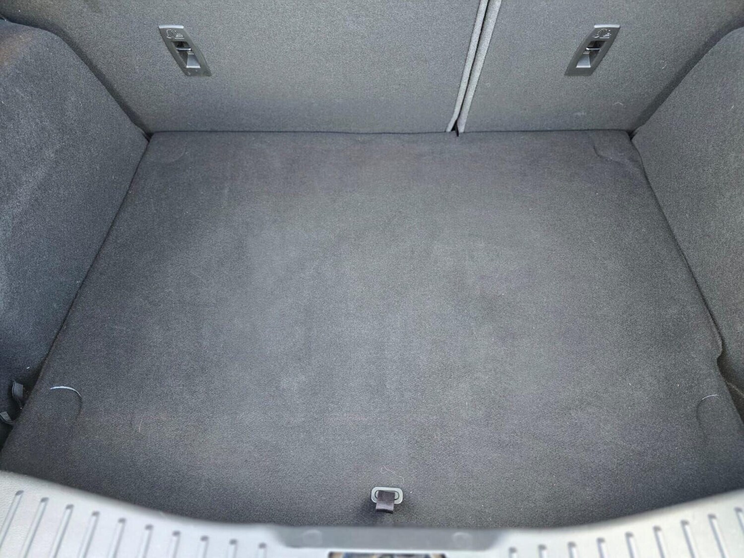 Used Ford Focus 2014 for sale - 78061289: Photo 36