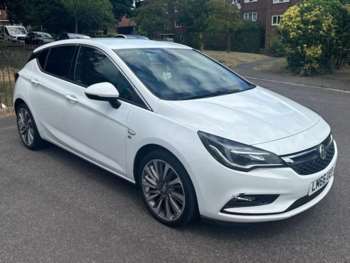 2017 (66) - 1.4i Turbo Elite Nav Auto Euro 6 (s/s) 5dr