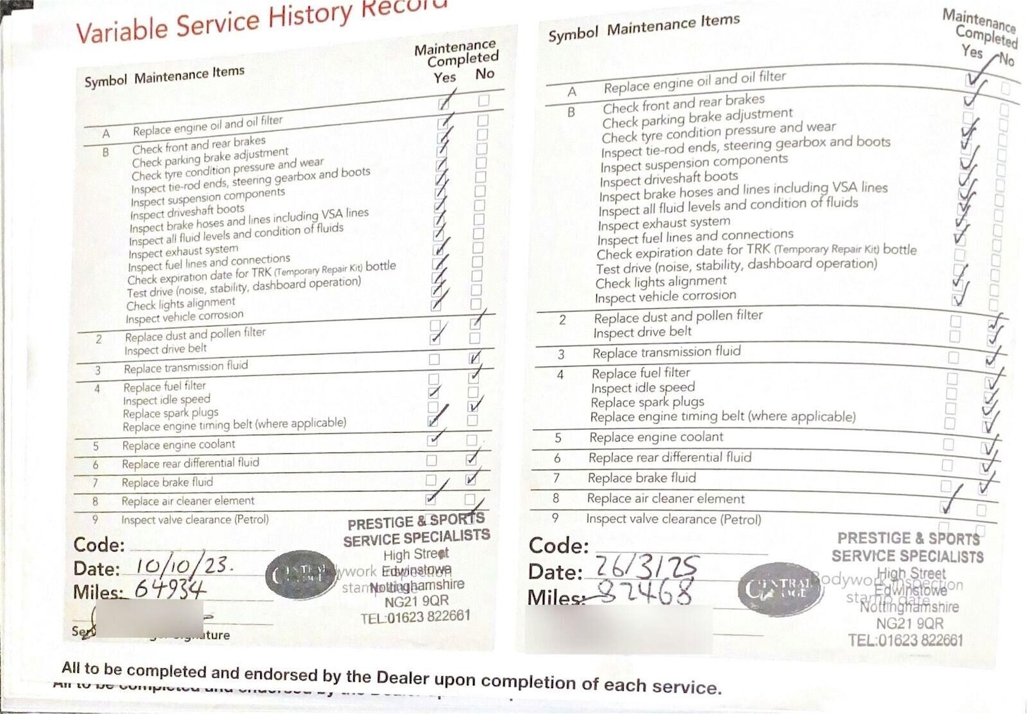 Used Honda Civic 2018 for sale - 77128999: Photo 31