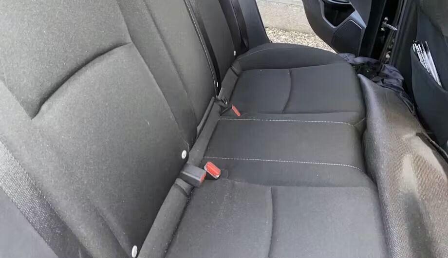 Used Honda Civic 2018 for sale - 77128999: Photo 7