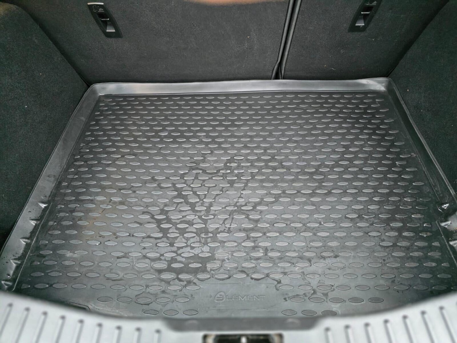 Used Ford Focus 2017 for sale - 77791931: Photo 34