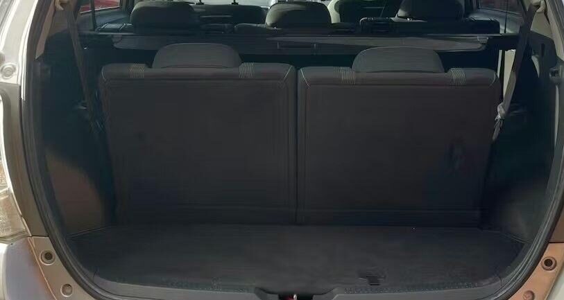 Used Toyota Verso 2016 for sale - 76922795: Photo 11