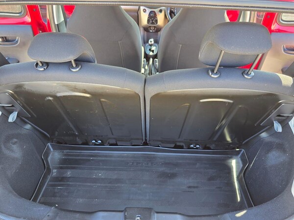 Used Peugeot 108 2015 for sale - 75425975: Photo 37