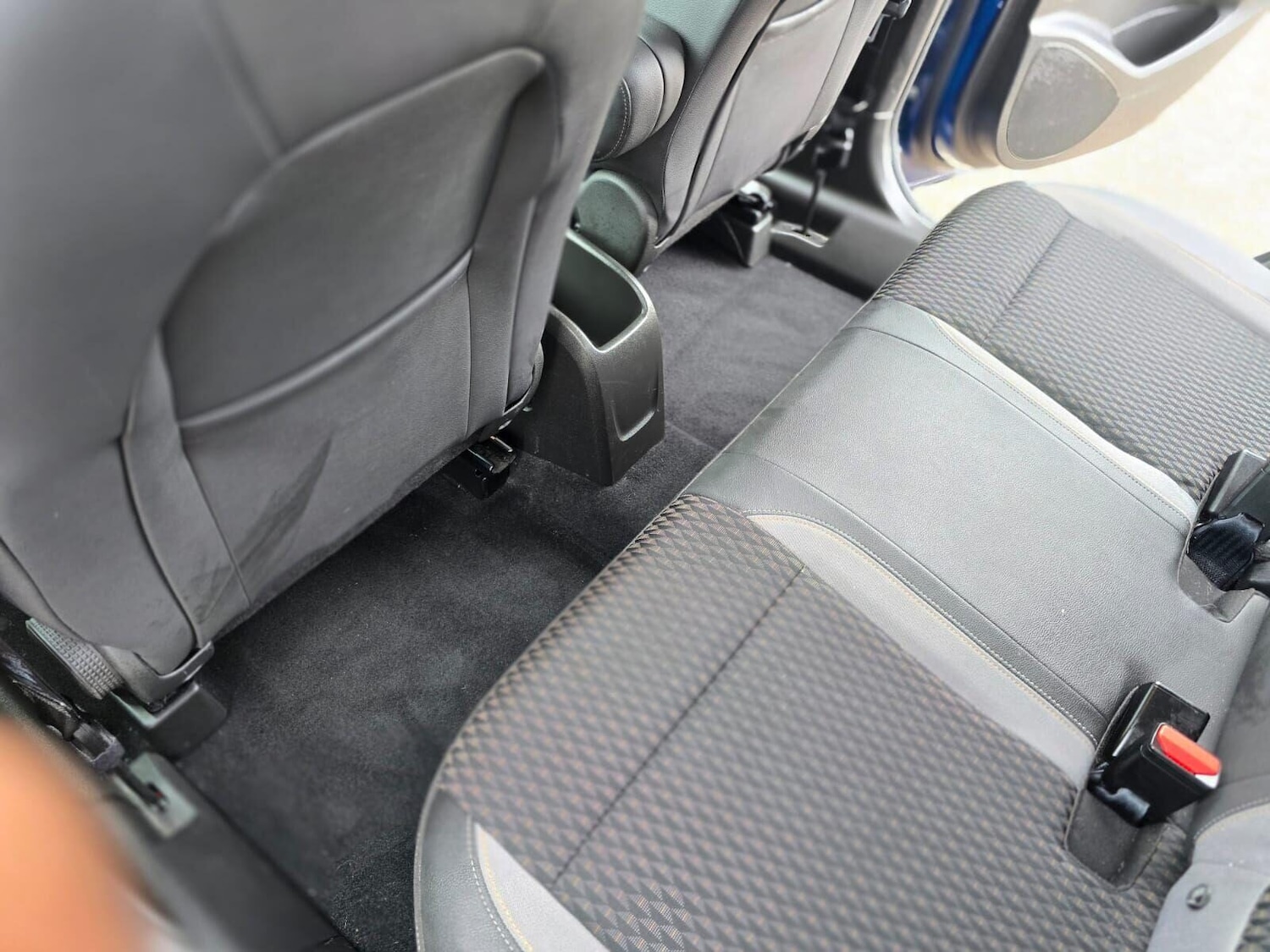 Used Vauxhall Crossland X 2019 for sale - 76250459: Photo 27