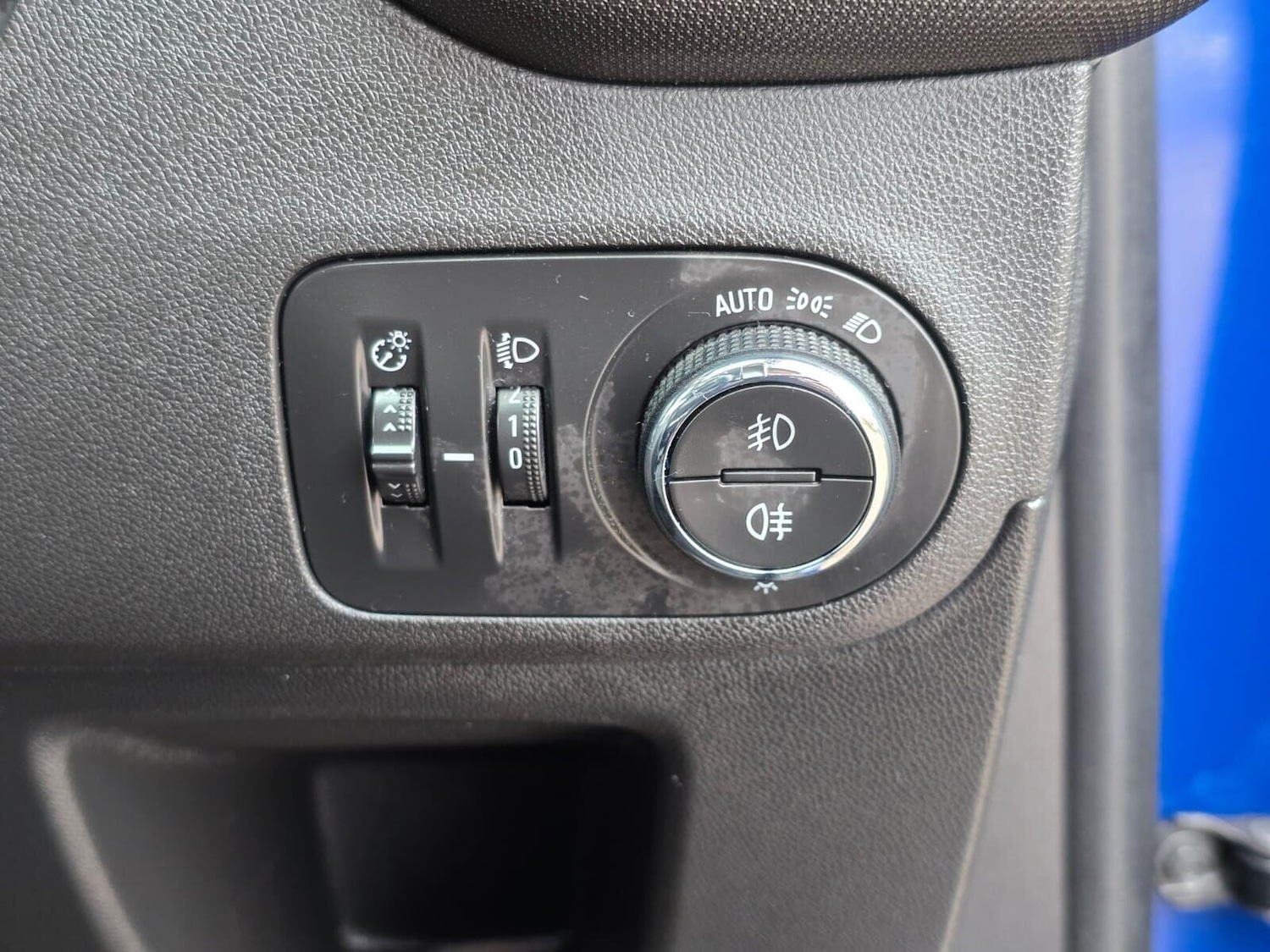 Used Vauxhall Crossland X 2019 for sale - 76250459: Photo 29