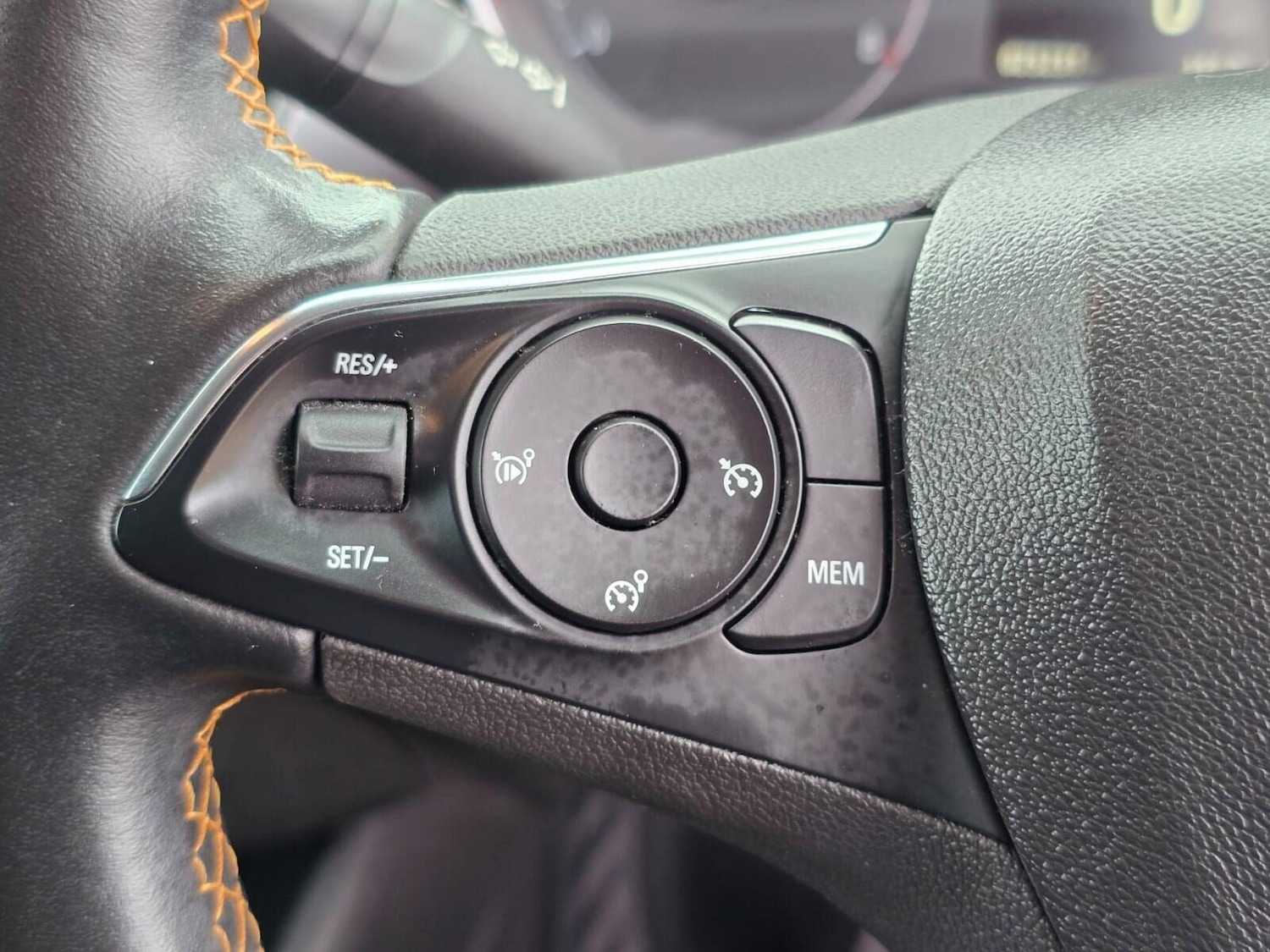 Used Vauxhall Crossland X 2019 for sale - 76250459: Photo 30