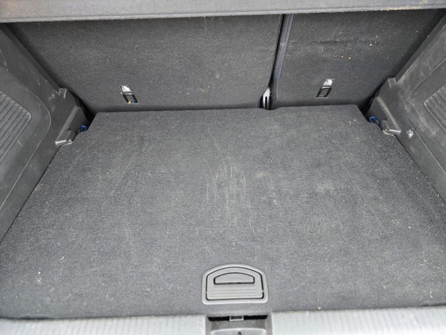 Used Vauxhall Crossland X 2019 for sale - 76250459: Photo 38