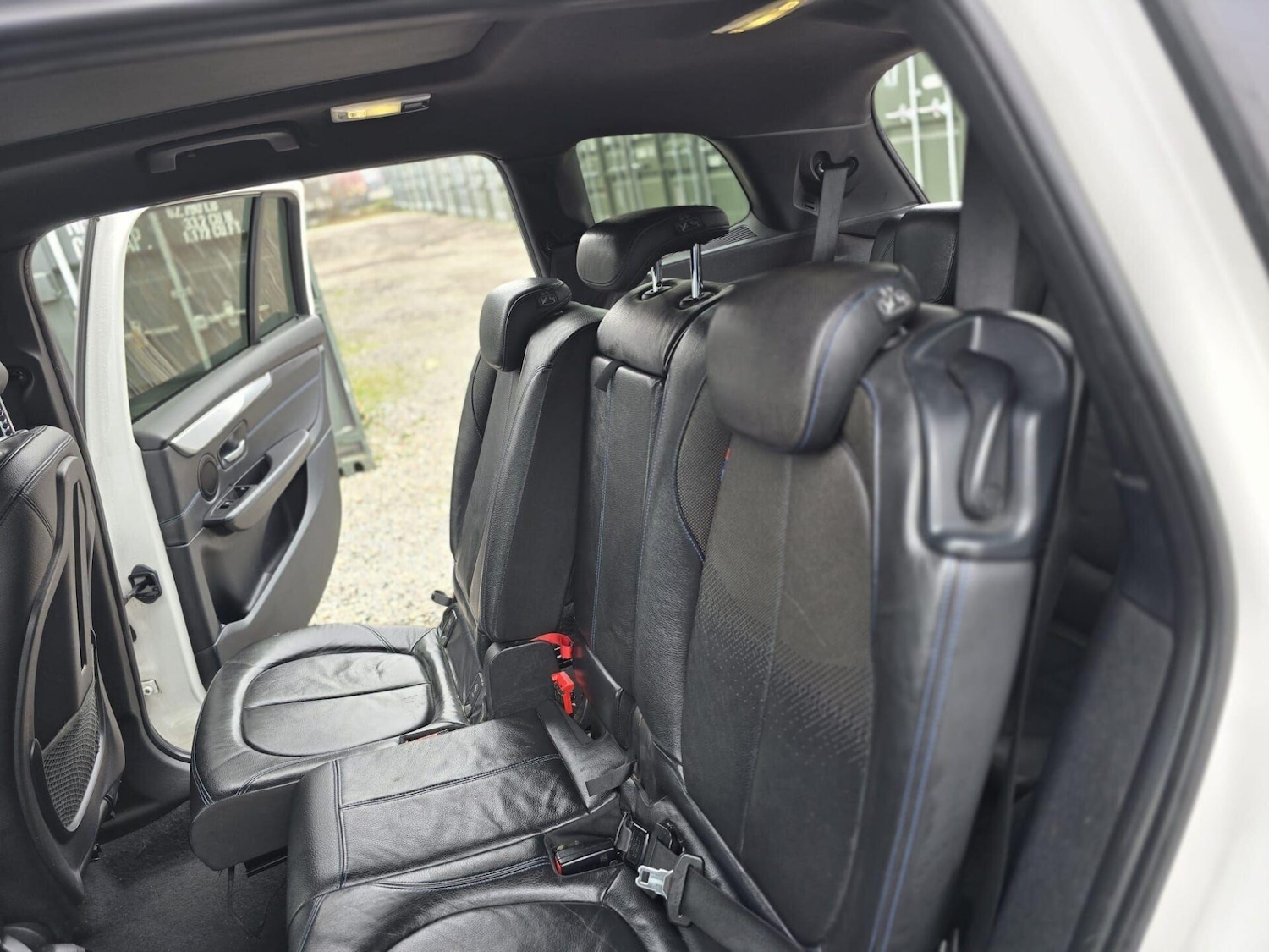 Used BMW 2 Series 2015 for sale - 77830078: Photo 18