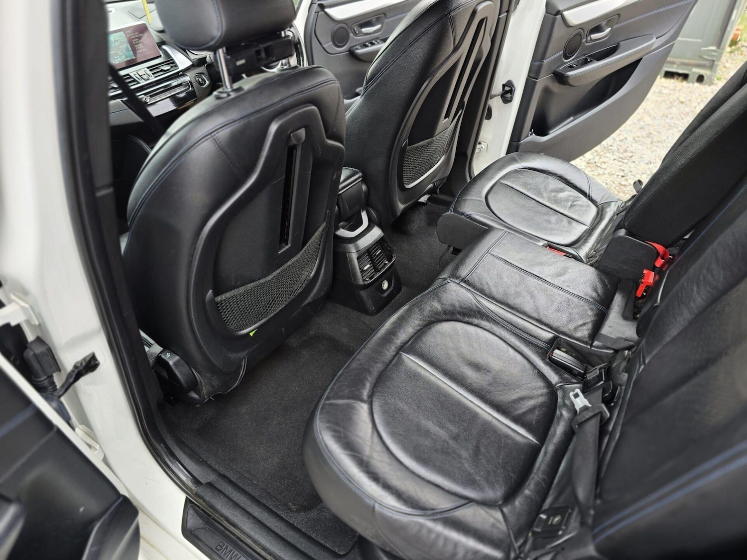 Used BMW 2 Series 2015 for sale - 77830078: Photo 19