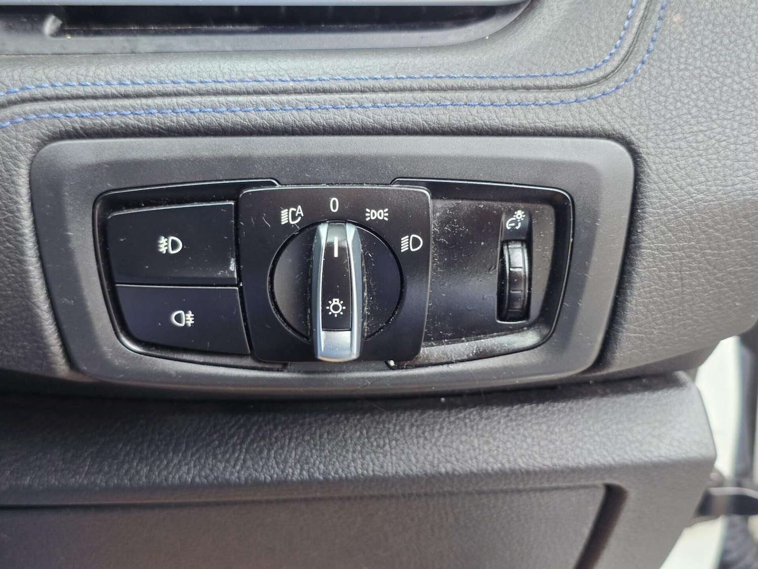 Used BMW 2 Series 2015 for sale - 77830078: Photo 21