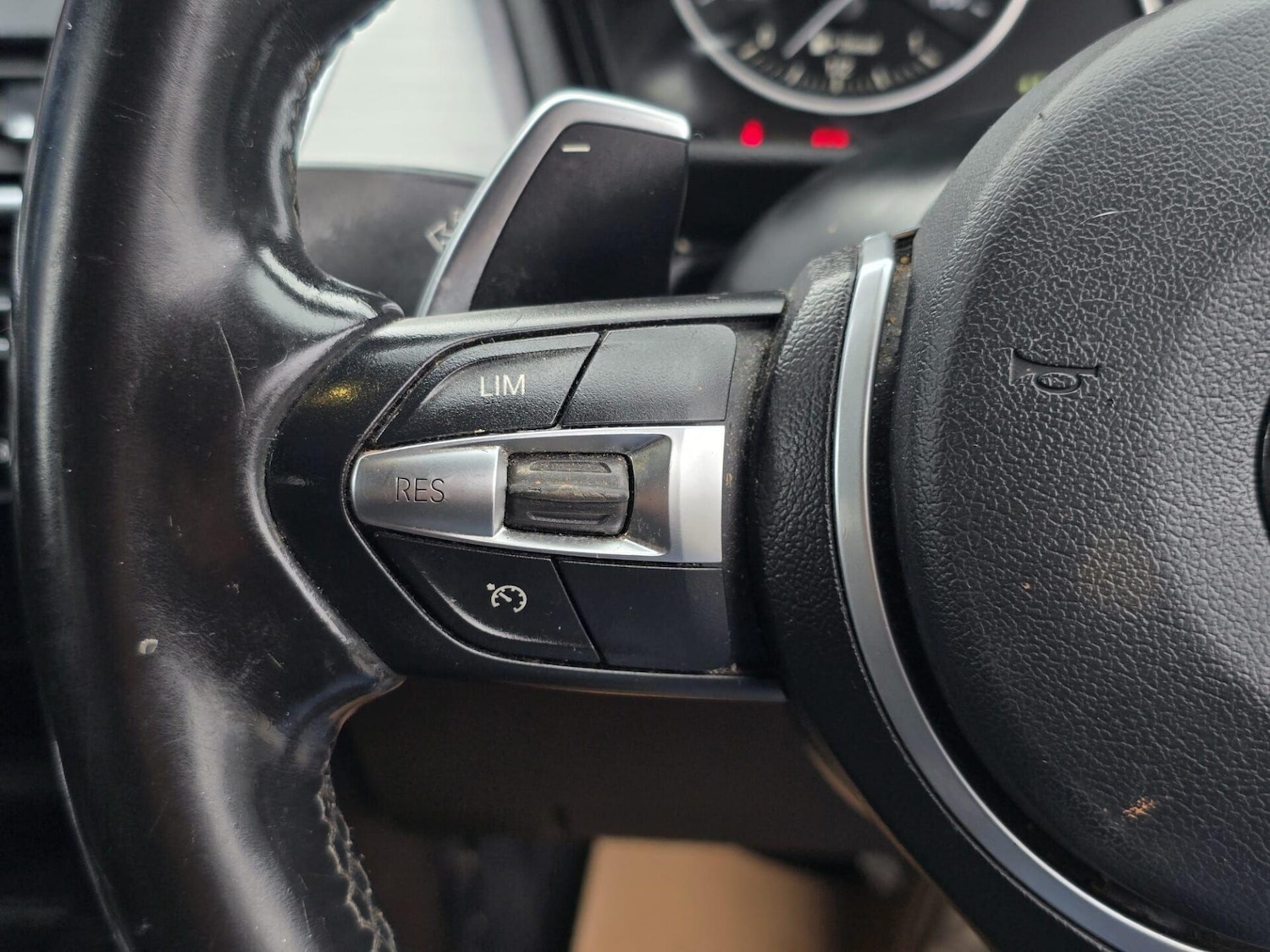 Used BMW 2 Series 2015 for sale - 77830078: Photo 22