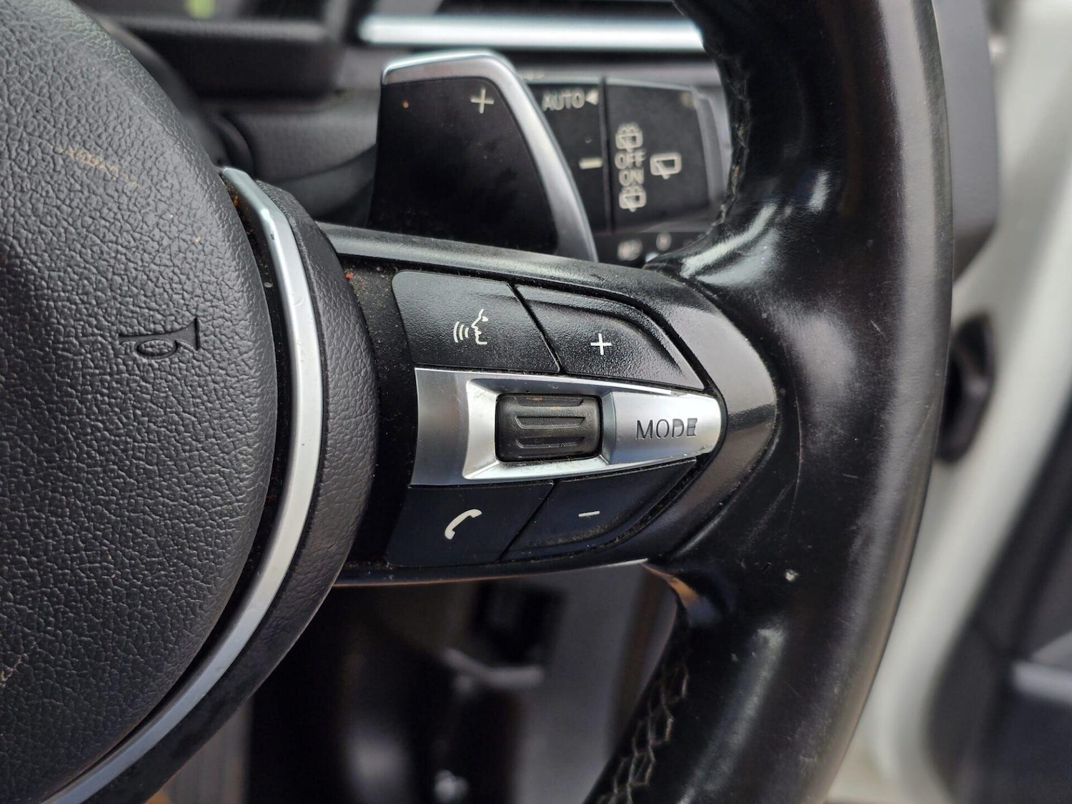 Used BMW 2 Series 2015 for sale - 77830078: Photo 23