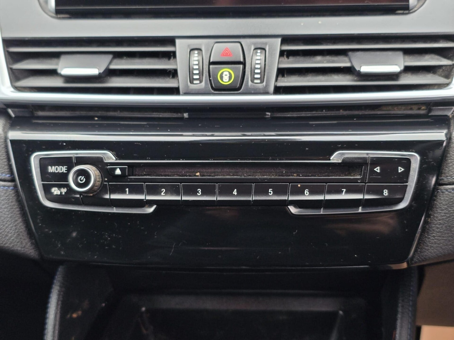 Used BMW 2 Series 2015 for sale - 77830078: Photo 26