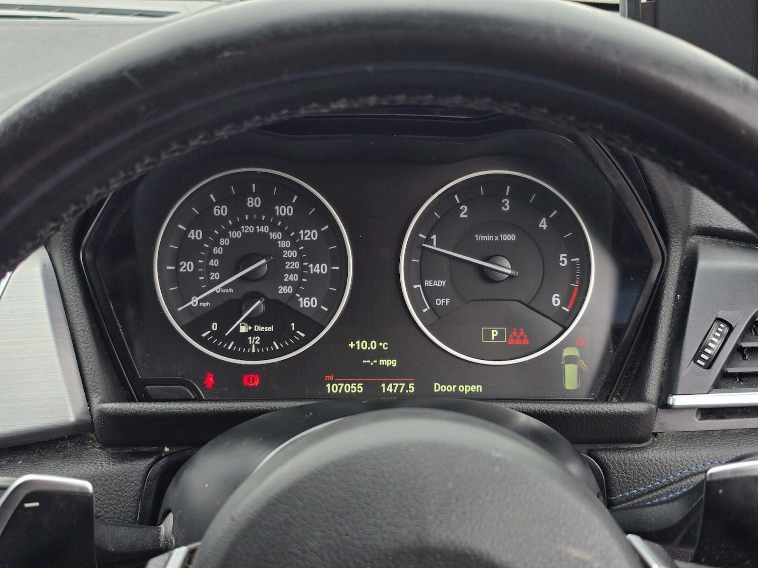 Used BMW 2 Series 2015 for sale - 77830078: Photo 28