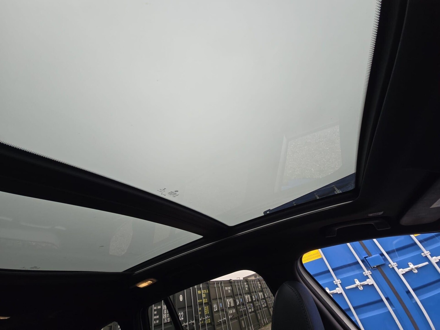 Used BMW 2 Series 2015 for sale - 77830078: Photo 31