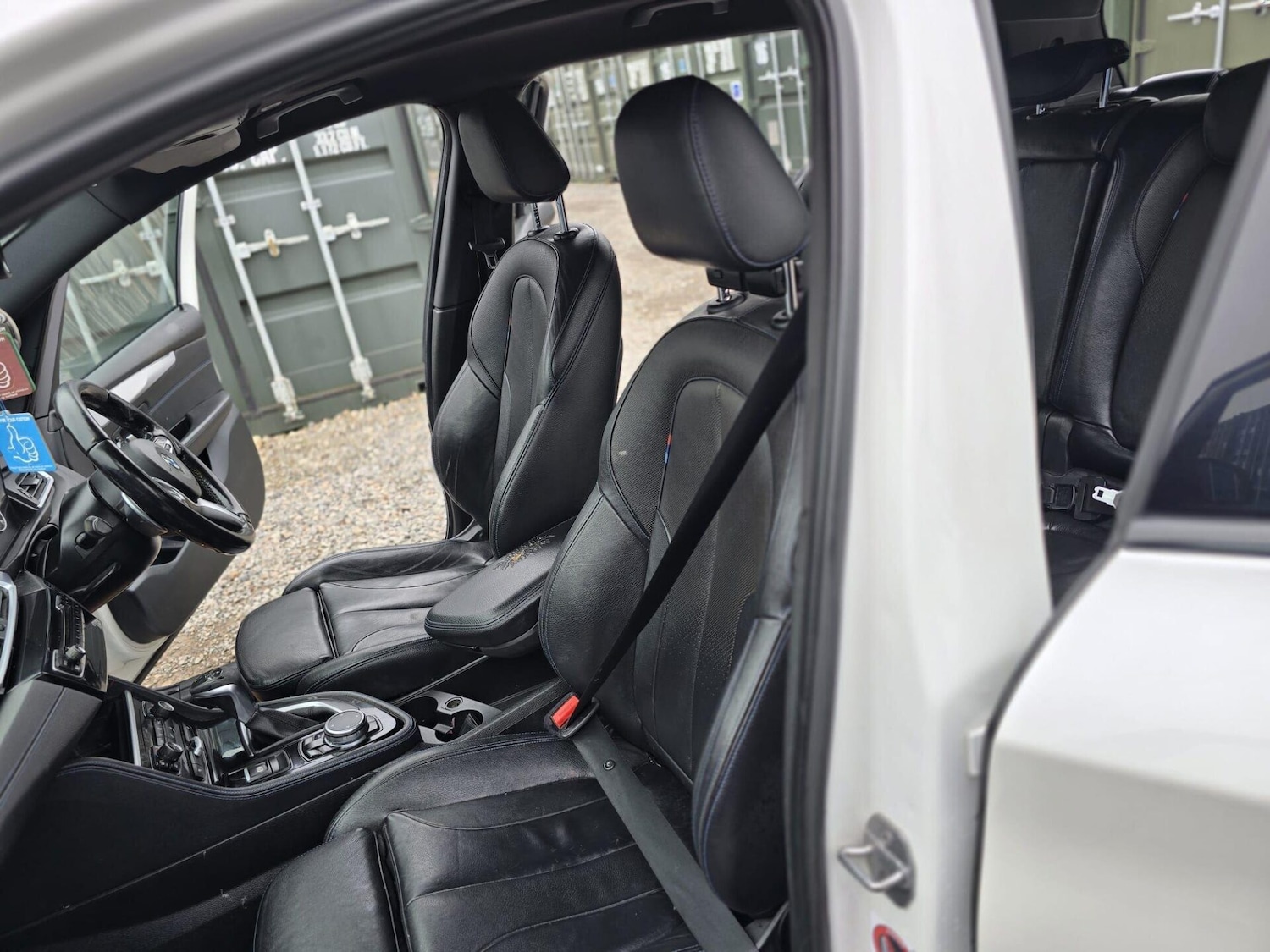 Used BMW 2 Series 2015 for sale - 77830078: Photo 33