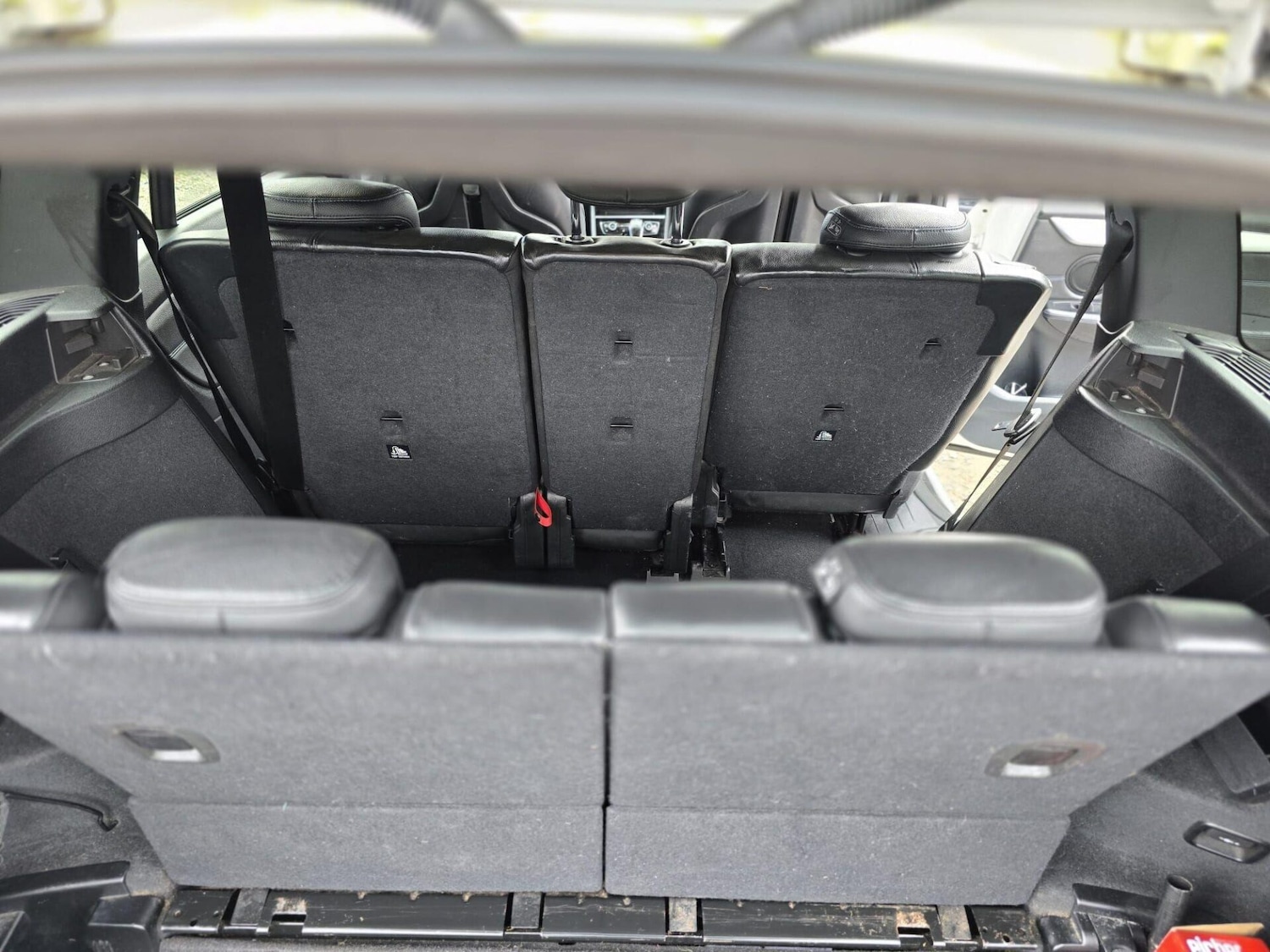 Used BMW 2 Series 2015 for sale - 77830078: Photo 53