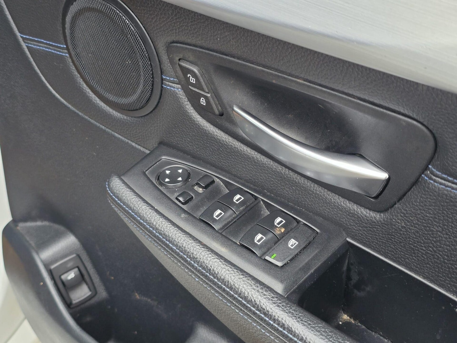 Used BMW 2 Series 2015 for sale - 77830078: Photo 54