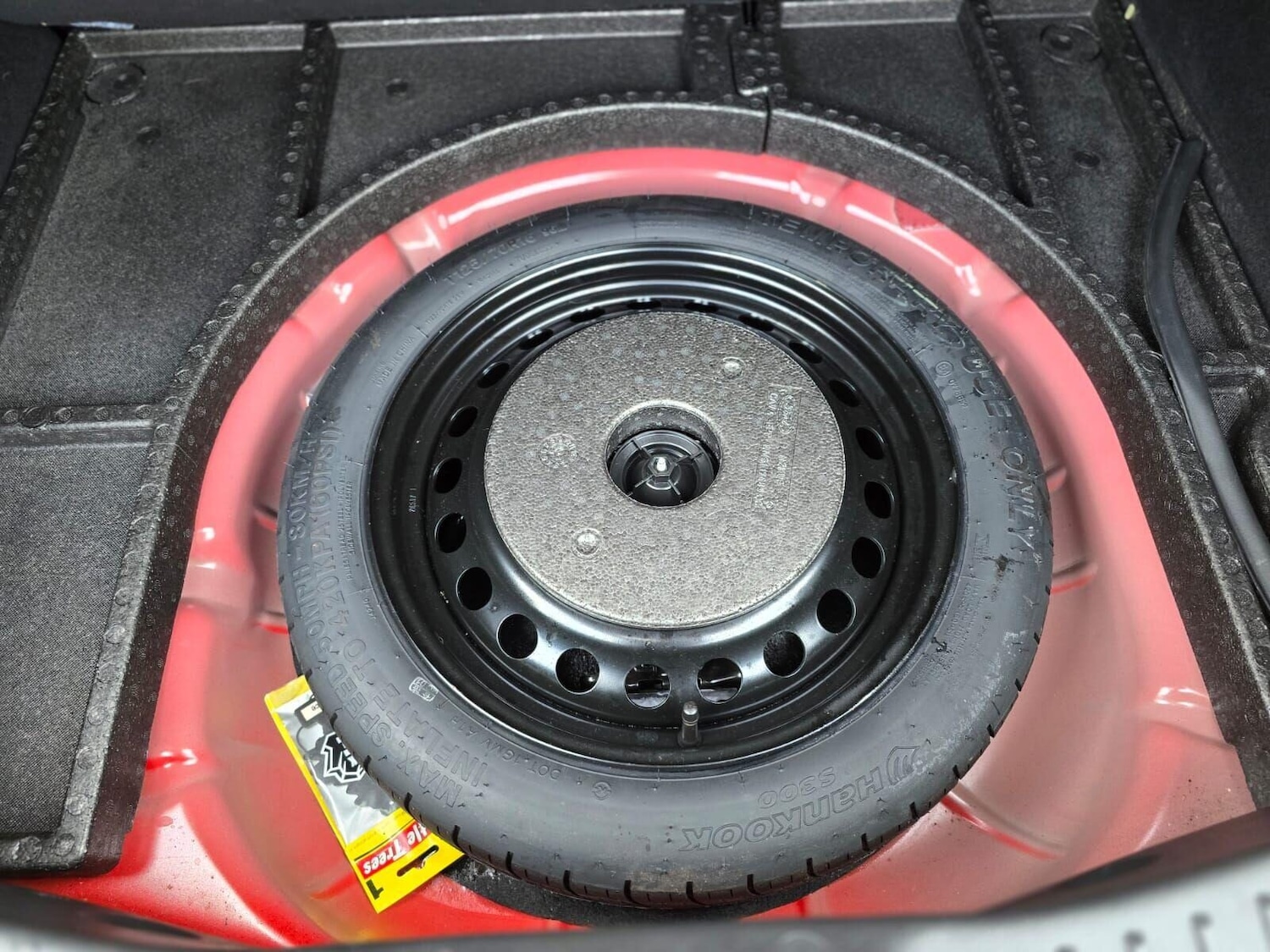 Used Ford Focus 2017 for sale - 77630093: Photo 31