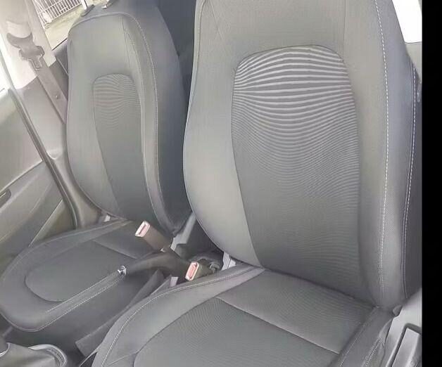 Used Hyundai i10 2018 for sale - 77319387: Photo 6