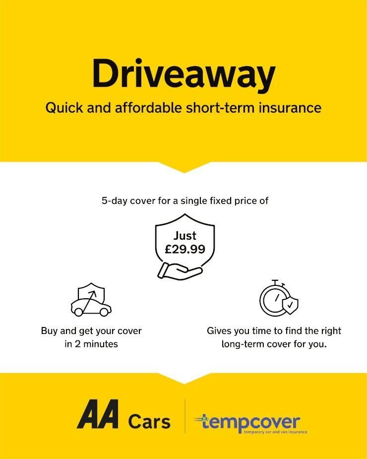 Used Hyundai i10 2018 for sale - 77319387: Photo 7