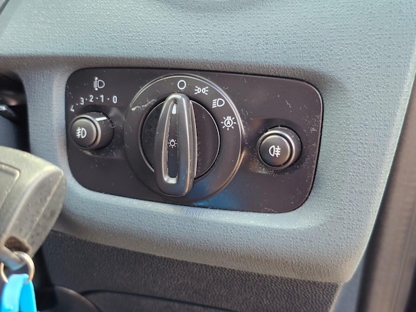 Used Ford Fiesta 2009 for sale - 75984499: Photo 20