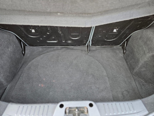 Used Ford Fiesta 2009 for sale - 75984499: Photo 29