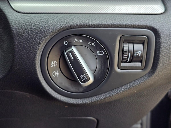 Used Volkswagen Sharan 2014 for sale - 75466646: Photo 24