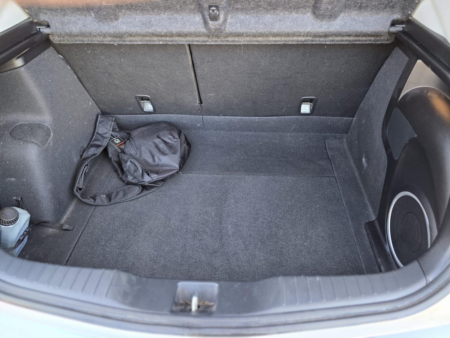 Used Honda Civic 2015 for sale - 77037164: Photo 29