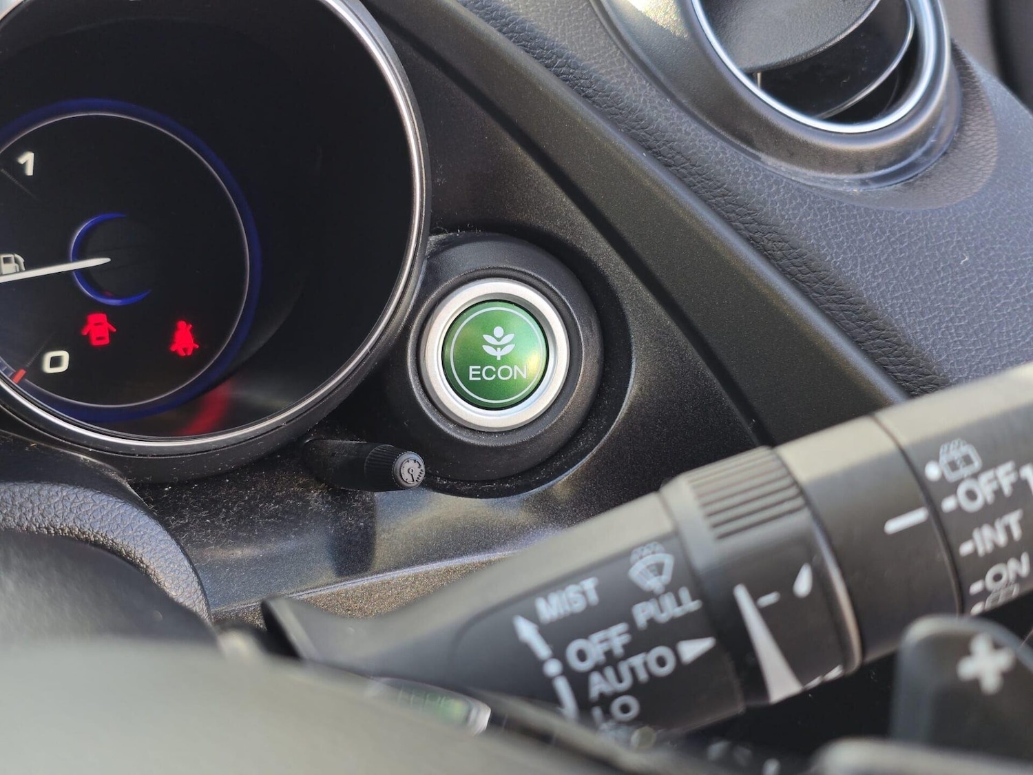 Used Honda Civic 2015 for sale - 77037164: Photo 53