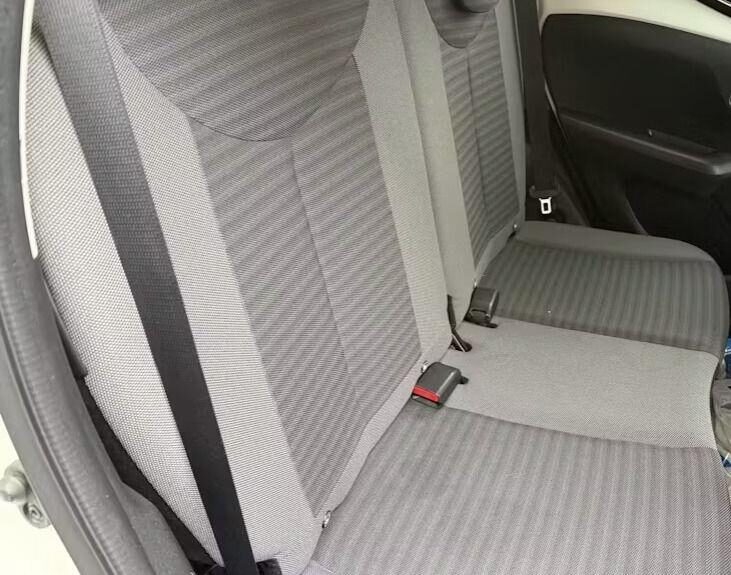 Used Toyota AYGO 2019 for sale - 77582434: Photo 7